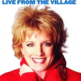 Suzanne Westenhoefer - Live At The Village