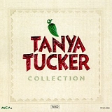 Tanya Tucker - Collection