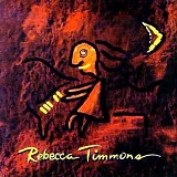 Rebecca Timmons - Rebecca Timmons