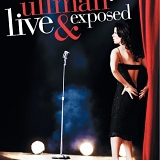 Tracey Ullman - Live and Exposed