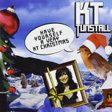 KT Tunstall - Have Yourself A Very KT Christmas