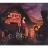 Jackie Tohn - Beguiling