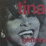 Tina Turner - All That Glitters