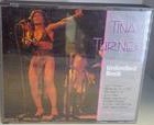 Tina Turner - Unlimited Rock