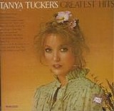 Tanya Tucker - Tanya Tucker's Greatest Hits