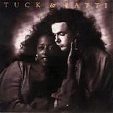 Tuck & Patti - Love Warriors