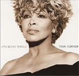 Tina Turner - On Silent Wings CD1  [UK]