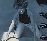 Tina Turner - Why Must We Wait Until Tonight?  (CD Maxi-Single)