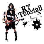 KT Tunstall - Previously Unreleased EP