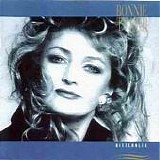 Bonnie Tyler - Bitterblue