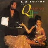 Liz Torres - The Queen Is In The House