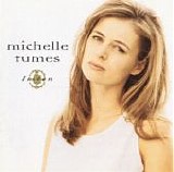 Michelle Tumes - Listen