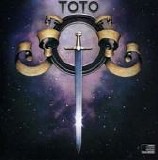 Toto - Toto I