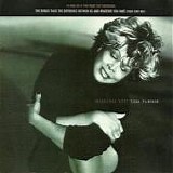 Tina Turner - Missing You CD1  [UK]