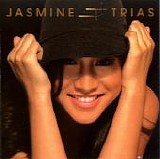 Jasmine Trias - Jasmine Trias  [Philippine]