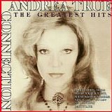 Andrea True  Connection - The Greatest Hits