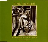 Tina Turner - Nutbush City Limits  [UK]