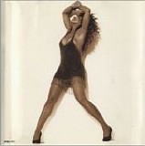 Tina Turner - Play This In Store  (DPRO-79777)