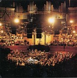 Eric Clapton - Orchestra Night CD2