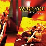 Warrant - Ultraphobic