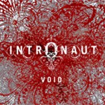 Intronaut - Void