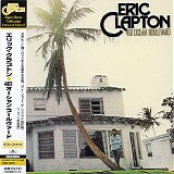 Eric Clapton - 461 Ocean Boulevard