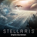 Andreas Waldetoft - Stellaris