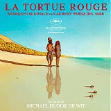 Laurent Perez del Mar - La Tortue Rouge