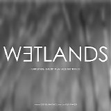 Arlin Tawzer - Wetlands