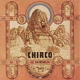 Chirco - Visitation