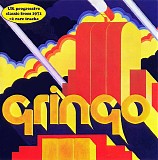 Gringo - Gringo