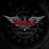 Winger - Karma