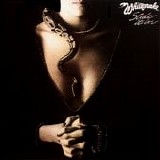 Whitesnake - Slide It In (U.S. Edition)