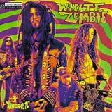 White Zombie - La Sexorcisto: Devil Music Vol. 1