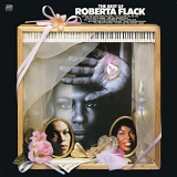 Roberta Flack - The Best of Roberta Flack