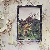 Led Zeppelin - Untitled