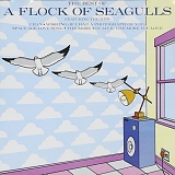 A Flock Of Seagulls - The Best Of A Flock Of Seagulls