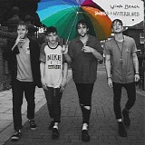 Viola Beach - Swings & Waterslides