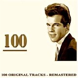 Bobby Vee - 100