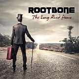 Rootbone - The Long Road Home