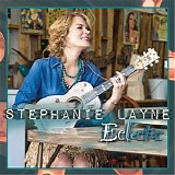 Stephanie Layne - Eclectic