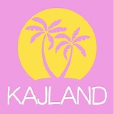 KAJ - Kajland, del 3