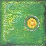 Alice Cooper - Billion Dollar Babies