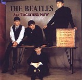 The Beatles - All Together Now