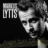 Markus Lytts - Angel from the Past