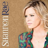 Shannon Rae - Shannon Rae