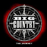 Big Country - The Journey