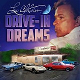 Lou Christie - Drive in Dreams