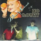 No Doubt - Don't Speak