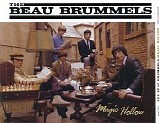 The Beau Brummels - Magic Hollow